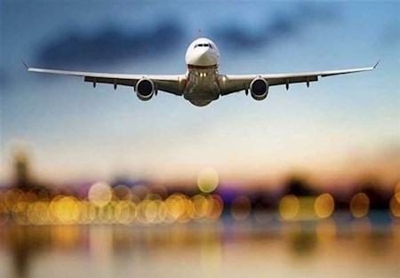 تکذیب الحاق ۱۰ فروند هواپیما به ناوگان هوایی