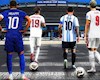 برنامه مرحله نیمه نهایی جام جهانی ۲۰۲۶