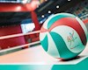 آغاز دوباره مسابقات والیبال نشسته قهرمانی جهان