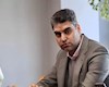 آخرین وضعیت پرسپولیس از زبان مدیرعامل