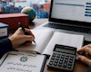 معافیت مالیاتی ۹۰ درصد کسب و کارها
