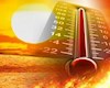 دمای هوا در برخی مناظق به ۵۰ درجه میرسد