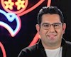بازتاب غیبت محمدرضا احمدی در شبکه ۳