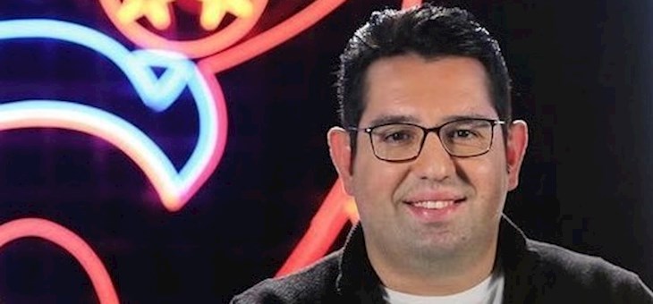 بازتاب غیبت محمدرضا احمدی در شبکه ۳