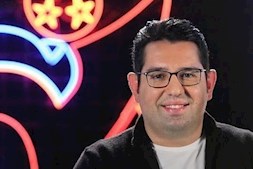 بازتاب غیبت محمدرضا احمدی در شبکه ۳