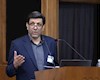 مجمع انتخاباتی فدراسیون دانش آموزی برگزار شد
