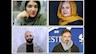آثار روی صحنه تئاتر