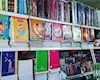 گلایه ها از رکورد بازار نوشت افزار