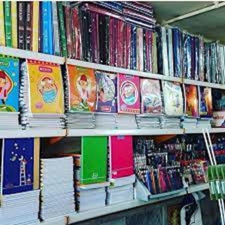 گلایه ها از رکورد بازار نوشت افزار