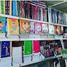 گلایه ها از رکورد بازار نوشت افزار