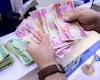 فروش ارز اربعین بانکی گرانتر از بازار