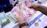 فروش ارز اربعین بانکی گرانتر از بازار