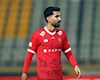 فسخ قرارداد شکاری با پرسپولیس