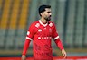 فسخ قرارداد شکاری با پرسپولیس