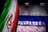 اعلام برنامه هفته سوم لیگ ملتهای والیبال