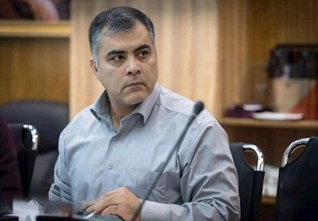 صادرات نفت ایران همچنان ادامه دارد