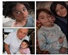 نگاهی به سریال موسی کلیم اله حاتمی کیا