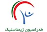طلسم فدراسیون ژیمناستیک شکسته شد