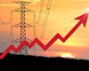 افزایش دما چالش بزرگ صنعت برق کشور