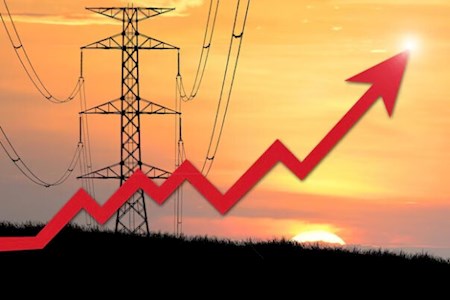افزایش دما چالش بزرگ صنعت برق کشور
