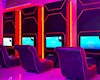 با وصل اینترنت بحران همچنان پابرجاست