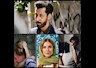به بهانه اکران فیلم های زنده شور و استخر