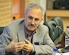 درگذشت عضو هیات علمی دانشگاه آزاد
