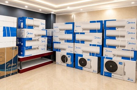 بازار تامین است قدرت خرید نیست