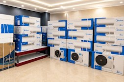 بازار تامین است قدرت خرید نیست