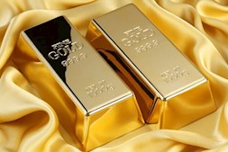 دلار به زیر ۴ هزار دلار رسید