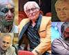 از پژمان جمشیدی تا امیر تتلو