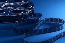 فیلم های امشب شبکه های تلویزیون