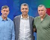 جواب های دندان شکن بیرانوند به علی دایی