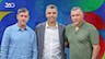 جواب های دندان شکن بیرانوند به علی دایی
