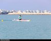 پایان لیگ های دراگون بت مردان و بانوان