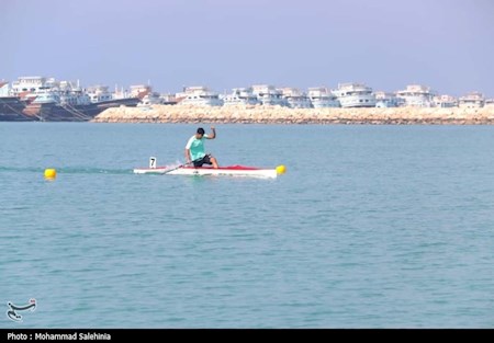 پایان لیگ های دراگون بت مردان و بانوان