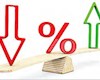 افزایش دوباره نرخ سود بین بانکی