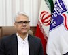 شایعه قطع اینترنت عملیات روانی ست
