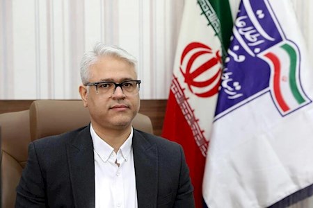 شایعه قطع اینترنت عملیات روانی ست