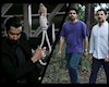 ریزش تماشاگران سینما همچنان باقیست