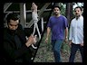 ریزش تماشاگران سینما همچنان باقیست