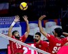 شاگردان پیاتزای مدعی به ترکیه هم باختند