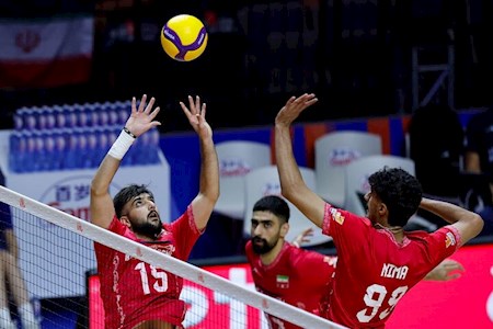 شاگردان پیاتزای مدعی به ترکیه هم باختند