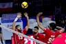 شاگردان پیاتزای مدعی به ترکیه هم باختند