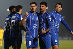 سهمیه خارجی های لیگ برتر نصف شد