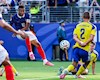 آمارهای جالب جام جهانی ۲۰۲۶