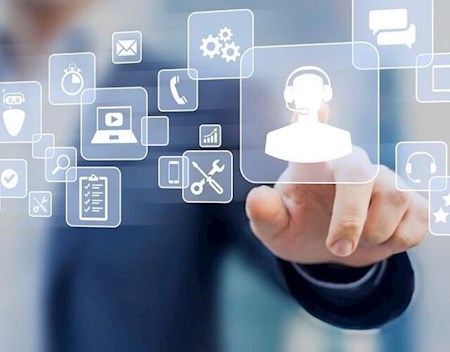 آینده مبهم دیجیتال با ناپایداری اینترنت