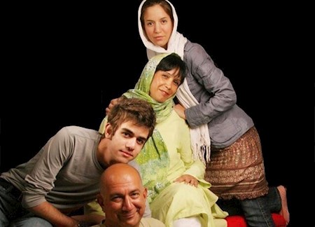 اخبار اجراهای روی صحنه تئاتر