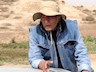اسماعیل یغمایی درگذشت