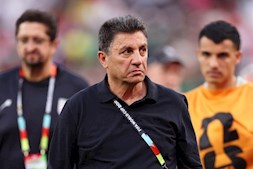 ۳۵۰ میلیارد تومان پاداش اعضا تیم ملی
